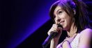 Christina Grimmie’s Family Leads Tribute Five Years After Her Tragic Murder