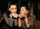 Katy Perry Calls Ariana Grande ‘the Best Living Vocalist on Earth’ — Is She Right?