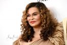‘RuPaul’s Drag Race All Stars’ Promo Offers Glimpse of Guest Judge Tina Knowles-Lawson
