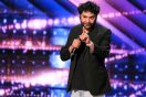 Comedian Kabir Singh Gets Candid About Rough Year Before Hilarious ‘AGT’ Audition