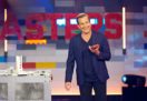 Will Arnett Explains the Satisfying Feeling Behind the Explosions on ‘LEGO Masters’
