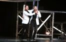 Maks and Val Chmerkovskiy Announce New Tour Ahead of ‘Dancing With the Stars’ Premiere