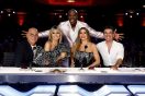 ‘America’s Got Talent’ Premiere Wins in Summer Ratings with Over 6 Million Viewers