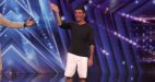Tell Us Your Fav Things, We’ll Reveal Which Simon Cowell Era You’re in