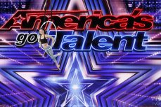 Circus Performer Lea Hinz Will Captivate Audiences in ‘America’s Got Talent’ Audition