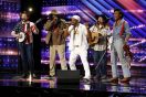 Gangstagrass Fuses Bluegrass and Hip-Hop During ‘America’s Got Talent’ Audition