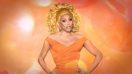 Streaming ‘RuPaul’s Drag Race All Stars’ Creates a Haven For Spoilers on Social Media