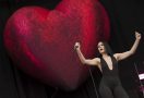 Jessie J Has Us Dancing with New Summer Single ‘I Want Love’