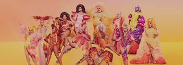 Which ‘RuPaul’s Drag Race’ Queen Are You? Take This Quiz to Find Out!