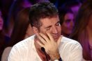 Top 10 ‘America’s Got Talent’ Sob Story Memes that Will Have You Screaming