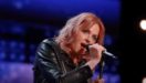 Singer Storm Large Brings Rockstar Flair to the ‘America’s Got Talent’ Stage