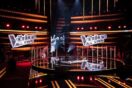 ‘The Voice All Stars’ Heads to Finland This Summer