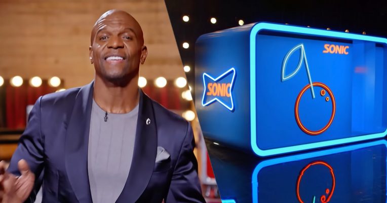 ‘AGT’ Runs on…Sonic? Why Dunkin’ Took Their ‘AGT’ Sponsorship To-Go