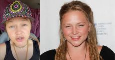 See How ‘American Idol’ Runner-Up Crystal Bowersox is Giving Back