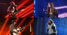 Cassandra Coleman, Graham DeFranco to Perform with More ‘Idol’ Alums During Upcoming Show