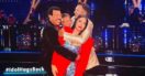 Katy Perry Exposed for Making Hilarious Face During ‘American Idol’ Group Hug