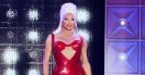 RuPaul Spills the Tea on Her Fav Fashion Moments Ahead of ‘All Stars’ Premiere