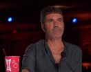Howie Mandel Throws Shade at Simon Cowell’s Electric Bike Accident on ‘AGT’