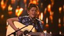 Teen Singer Leaves the Ladies Swooning on ‘The X Factor Australia’