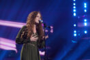 ‘American Idol’s Cassandra Coleman Says Post-Show Pressure is “Quite Intense”
