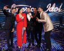 ‘American Idol’ Contract Change Aims to Benefit All Future Contestants