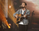 ‘American Idol’ Winner Chayce Beckham Opens for Country Star Dustin Lynch