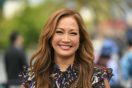 Carrie Ann Inaba to Judge ‘Dancing With the Stars’ Season 30 Amid Health Battles