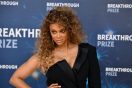 Tyra Banks Says ‘Dancing with the Stars’ Will Be Full of Twists This Year
