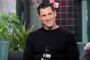 Move Over Tyra Banks, Maks Chmerkovskiy Wants to Host ‘Dancing With the Stars’