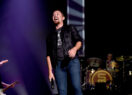Scotty McCreery Releases New Song Inspired by His Wife