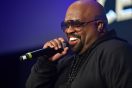 Former Coach of ‘The Voice’ CeeLo Green is Back with a New Summer Song
