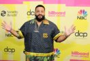 ‘Go-Big Show’ Renewed for Season 2 with DJ Khaled as New Judge