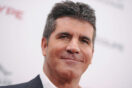 Simon Cowell Makes HOW Much? The Music Mogul’s Net Worth Will Leave You Speechless