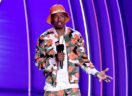 From ‘AGT’ to ‘The Masked Singer,’ is Nick Cannon the King of TV Hosts?