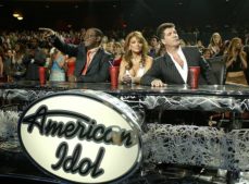 From Ellen Degeneres to Simon Cowell: Every ‘American Idol’ Judge Ranked