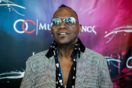 Former ‘American Idol’ Judge Randy Jackson Returns to Journey