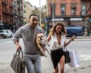 John Legend, Chrissy Teigen Pay Tribute to Dog Pippa After Her Death