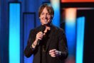 Keith Urban Returns to Coach ‘The Voice Australia’ After a Decade