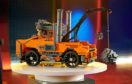 ‘LEGO Masters’ Heads to New Zealand to Find New Greatest Builder