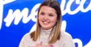 ‘American Idol’s Lauren Spencer-Smith Dominates TikTok with ‘Back to Friends’