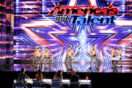 ‘America’s Got Talent’ Top 36 Predictions — Who is Going to the Live Shows?