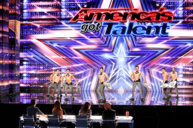 ‘America’s Got Talent’ Top 36 Predictions — Who is Going to the Live Shows?