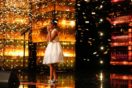 Meet the ‘America’s Got Talent’ Season 16 Golden Buzzer Acts