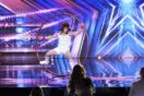 ‘America’s Got Talent’ Contestants Share Post-Audition Thoughts Before Live Shows