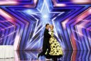 ‘America’s Got Talent’ Auditions Wrap with Some of the Coolest Acts Yet