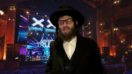 What happened to the Rapping Rabbi Who Fooled Simon Cowell on ‘BGT’?