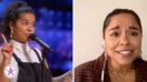 Brooke Simpson: How ‘America’s Got Talent’ Journey is Different From ‘The Voice’