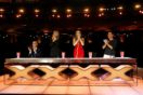 The ‘America’s Got Talent’ Live Shows are Back! Here’s How to Get Tickets