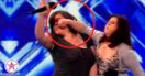 10 Crazy Fights That Broke Out on Talent Shows