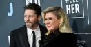 Everything to Know So Far About Kelly Clarkson’s Messy Divorce From Brandon Blackstock
